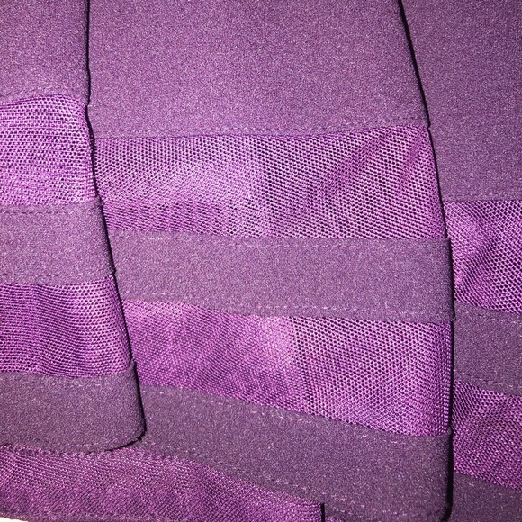 Calvin Klein dress - Picture 4 of 6